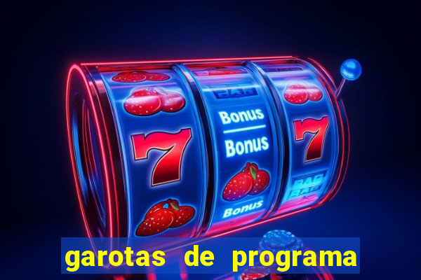 garotas de programa em alagoinhas